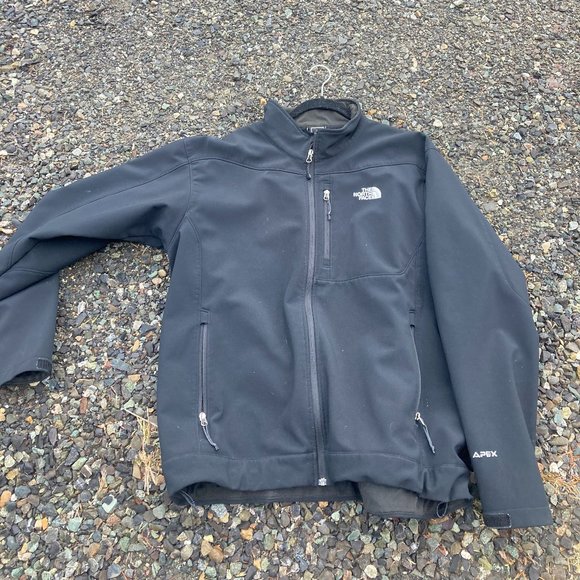 The North Face Other - North face Apex bionic XL